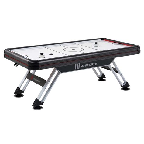 md sports air hockey table parts  Toy Time